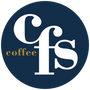 CFS COFFEE MARKET