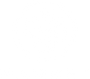 CFS COFFEE MARKET